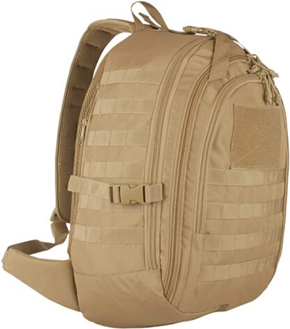 Fox Outdoor Tactical Sling Pack